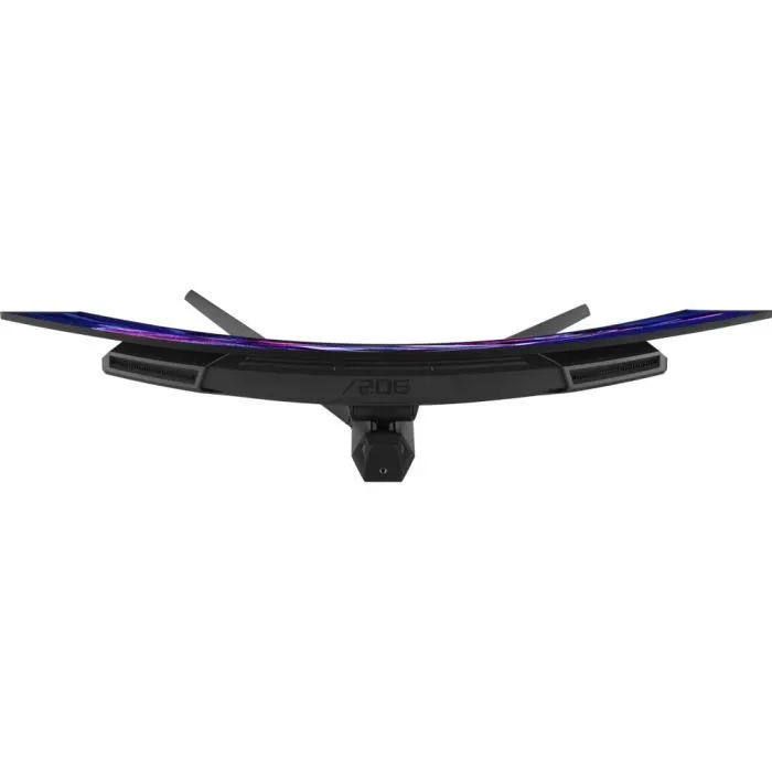 Монітор ASUS PG34WCDN (90LM0CU0-B01971) зображення 6