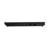 Ноутбук Lenovo ThinkPad T14 G7 (21WQS1C600) зображення 11