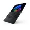 Ноутбук Lenovo ThinkPad T14 G7 (21WQS1C600) зображення 6