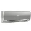 Кондиціонер Haier AS35FL-S/1U35MEHFRA-1 зображення 3