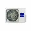 Кондиціонер Haier AS35FL-S/1U35MEHFRA-1 зображення 4