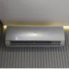 Кондиціонер Haier AS35FL-S/1U35MEHFRA-1 зображення 9