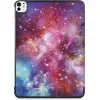 Чехол для планшета BeCover Smart Case Apple iPad Pro 11" M5 2025 Space (715982) изображение 4