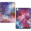 Чехол для планшета BeCover Smart Case Apple iPad Pro 11" M5 2025 Space (715982) изображение 5