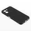 Чехол для мобильного телефона BeCover Silicone Oppo A6 Black (716073) изображение 4