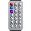 Акустична система Defender Boomer 25 Black (65425) зображення 10