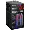 Акустична система Defender Boomer 25 Black (65425) зображення 11