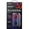 Акустична система Defender Boomer 25 Black (65425) зображення 12