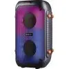 Акустична система Defender Boomer 25 Black (65425) зображення 2