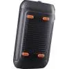 Акустична система Defender Boomer 25 Black (65425) зображення 3