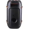 Акустична система Defender Boomer 25 Black (65425) зображення 4