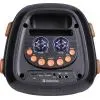 Акустична система Defender Boomer 25 Black (65425) зображення 5
