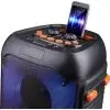 Акустична система Defender Boomer 25 Black (65425) зображення 6