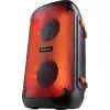 Акустична система Defender Boomer 25 Black (65425) зображення 7