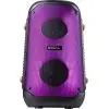 Акустична система Defender Boomer 25 Black (65425) зображення 8