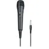 Акустична система Defender Boomer 25 Black (65425) зображення 9