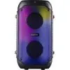 Акустична система Defender Boomer 25 Black (65425)