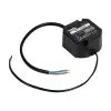 Блок живлення для систем відеоспостереження Trinix PST-1202W зображення 3