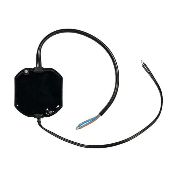 Блок живлення для систем відеоспостереження Trinix PST-1202W зображення 6