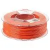 Пластик для 3D-принтера Spectrum S-Flex 98A 1.75mm 0.25kg ORANGE, LION (80526) изображение 2