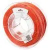 Пластик для 3D-принтера Spectrum S-Flex 98A 1.75mm 0.25kg ORANGE, LION (80526)