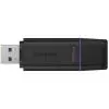 USB флеш накопичувач Kingston 512GB DataTraveler Exodia Black-Purple USB 3.2 (DTXG2/512GB) зображення 2