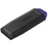 USB флеш накопичувач Kingston 512GB DataTraveler Exodia Black-Purple USB 3.2 (DTXG2/512GB) зображення 4