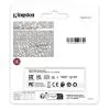 USB флеш накопичувач Kingston 512GB DataTraveler Exodia Black-Purple USB 3.2 (DTXG2/512GB) зображення 6