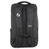 Рюкзак туристичний Stiga Eco Rival XL Black (1423-0106-83) (931290) зображення 2