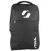 Рюкзак туристичний Stiga Eco Rival XL Black (1423-0106-83) (931290)