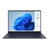 Ноутбук ASUS Zenbook 14 OLED UX3405CA-ST1259 (90NB14W1-M01V60) зображення 3