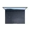 Ноутбук ASUS Zenbook 14 OLED UX3405CA-ST1259 (90NB14W1-M01V60) зображення 4