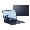 Ноутбук ASUS Zenbook 14 OLED UX3405CA-ST1259 (90NB14W1-M01V60) зображення 5