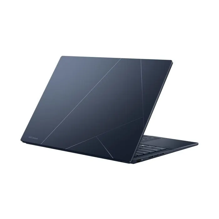 Ноутбук ASUS Zenbook 14 OLED UX3405CA-ST1259 (90NB14W1-M01V60) зображення 6