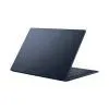 Ноутбук ASUS Zenbook 14 OLED UX3405CA-ST1259 (90NB14W1-M01V60) зображення 6
