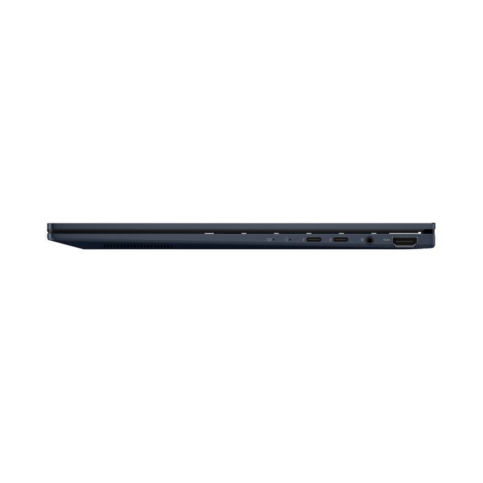 Ноутбук ASUS Zenbook 14 OLED UX3405CA-ST1260 (90NB14W2-M01V70) зображення 7