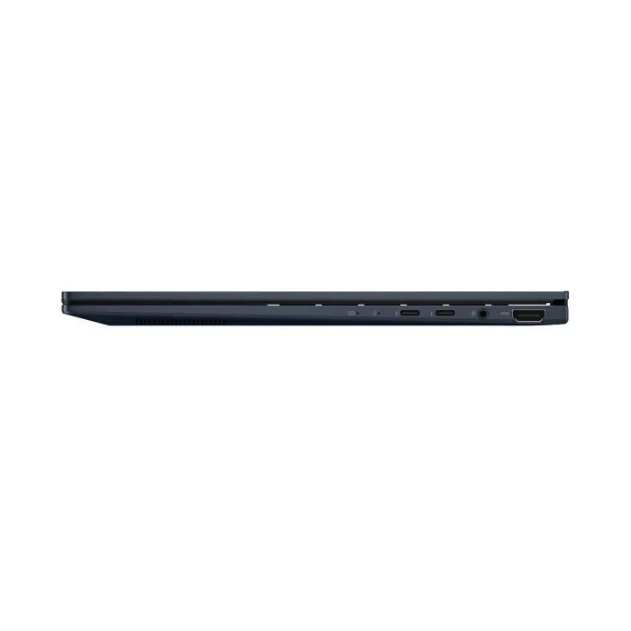 Ноутбук ASUS Zenbook 14 OLED UX3405CA-ST1259 (90NB14W1-M01V60) зображення 7