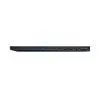 Ноутбук ASUS Zenbook 14 OLED UX3405CA-ST1259 (90NB14W1-M01V60) зображення 7