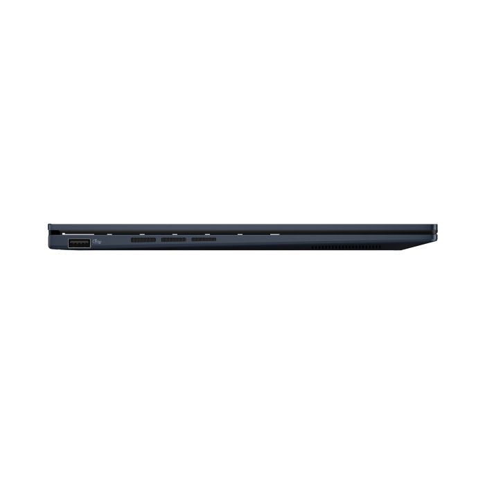 Ноутбук ASUS Zenbook 14 OLED UX3405CA-ST1260 (90NB14W2-M01V70) зображення 8