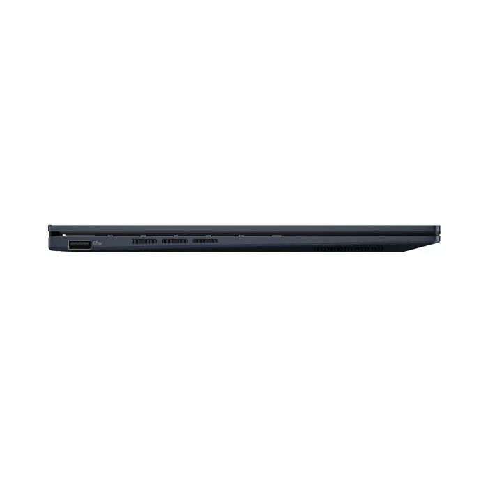 Ноутбук ASUS Zenbook 14 OLED UX3405CA-ST1259 (90NB14W1-M01V60) зображення 8