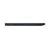 Ноутбук ASUS Zenbook 14 OLED UX3405CA-ST1259 (90NB14W1-M01V60) зображення 8