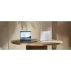 Ноутбук ASUS Zenbook 14 OLED UX3405CA-ST1259 (90NB14W1-M01V60) зображення 9