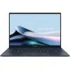 Ноутбук ASUS Zenbook 14 OLED UX3405CA-ST1259 (90NB14W1-M01V60)