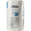 Туалетний папір Milde Sensitive 3 шари 8 рулонів (3800024035470) зображення 4