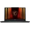 Ноутбук MSI Cyborg 15 B2RWFKG-1253XUA (9S7-15Q342-1253) зображення 4