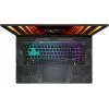 Ноутбук MSI Cyborg 15 B2RWFKG-1253XUA (9S7-15Q342-1253) зображення 5