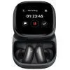 Наушники Anker SoundCore Liberty 5 Pro Max Midnight Black (D1204G11) изображение 10