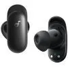 Наушники Anker SoundCore Liberty 5 Pro Max Midnight Black (D1204G11) изображение 11