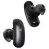 Наушники Anker SoundCore Liberty 5 Pro Max Midnight Black (D1204G11) изображение 2