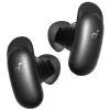 Наушники Anker SoundCore Liberty 5 Pro Max Midnight Black (D1204G11) изображение 3